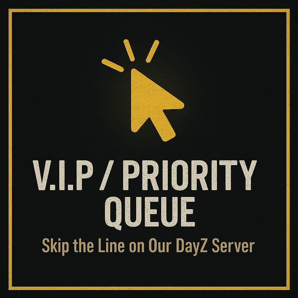 Priority Queue